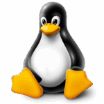Linux-Logo-1-1-150x150