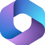 Microsoft_365_2022.svg-150x150