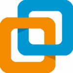 Vmware_workstation_16_icon.svg-150x150