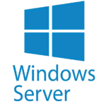 Windows-Server-1-150x150