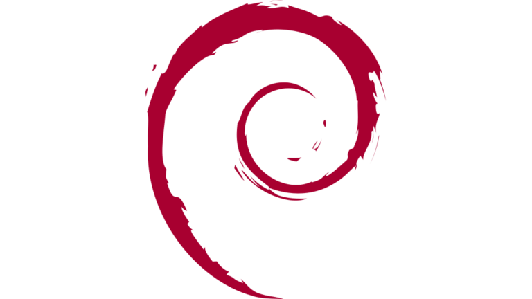 debian-logo-1024x576