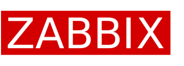 zabbix logo_370x133
